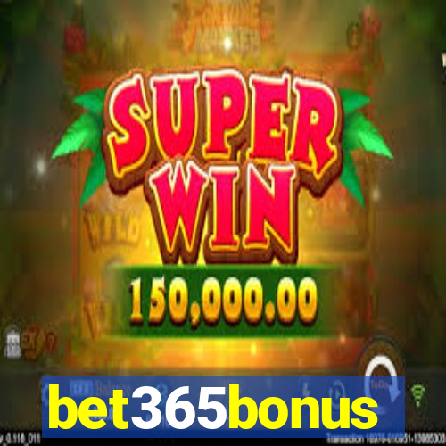 bet365bonus