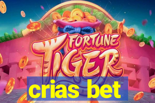 crias bet