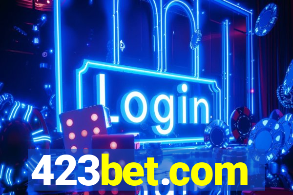 423bet.com