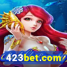 423bet.com