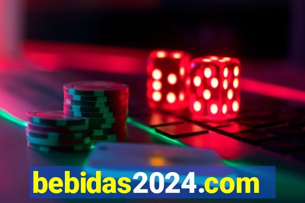 bebidas2024.com