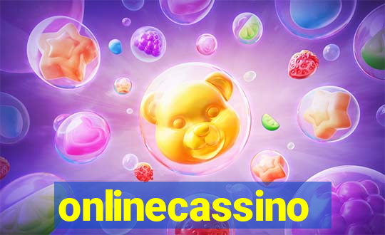 onlinecassino