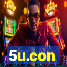 5u.con