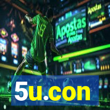 5u.con