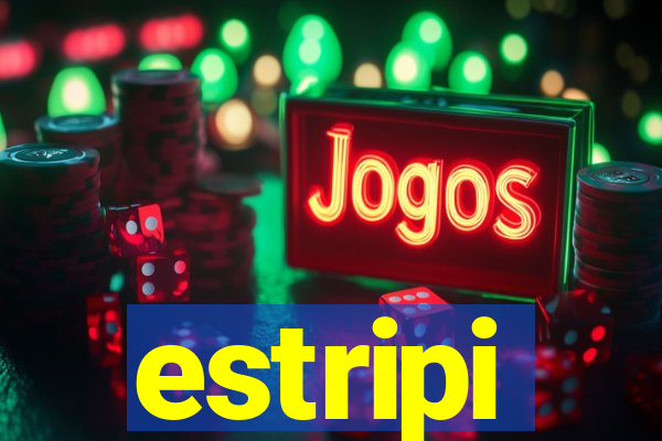 estripi