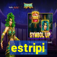 estripi