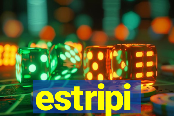 estripi