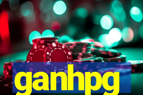 ganhpg