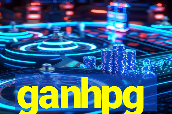 ganhpg