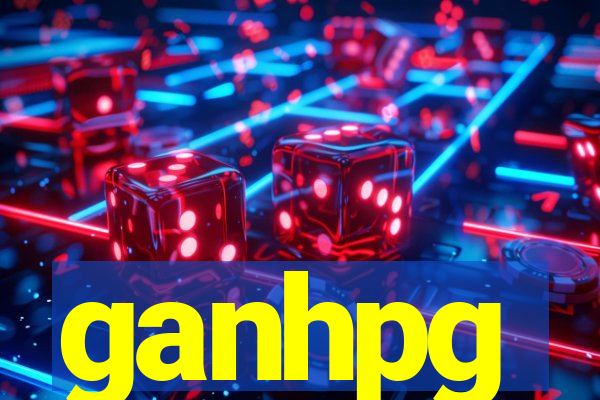 ganhpg