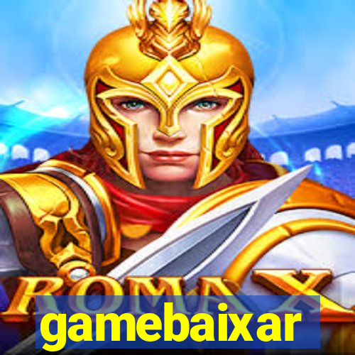 gamebaixar