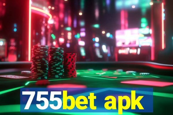 755bet apk