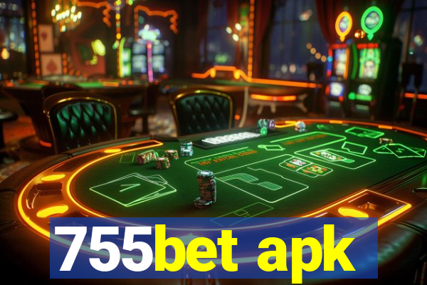 755bet apk