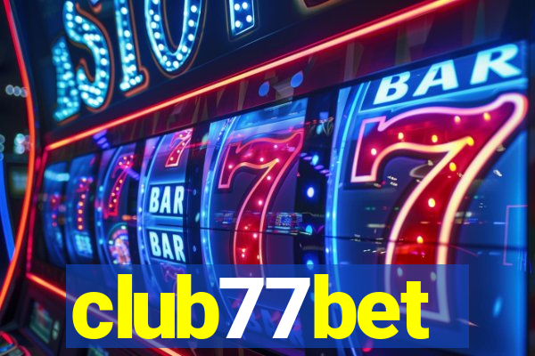 club77bet