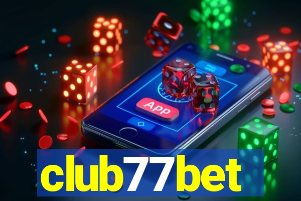 club77bet