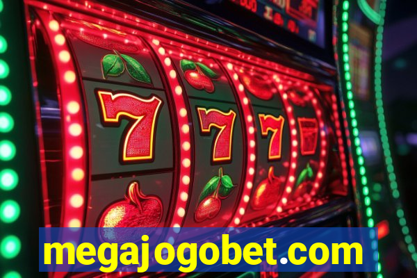 megajogobet.com