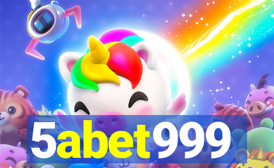 5abet999