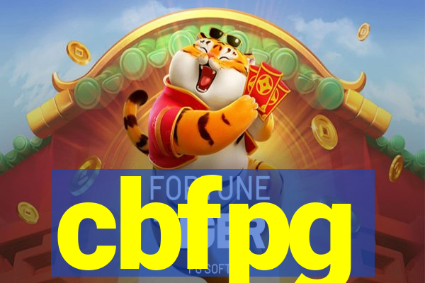 cbfpg