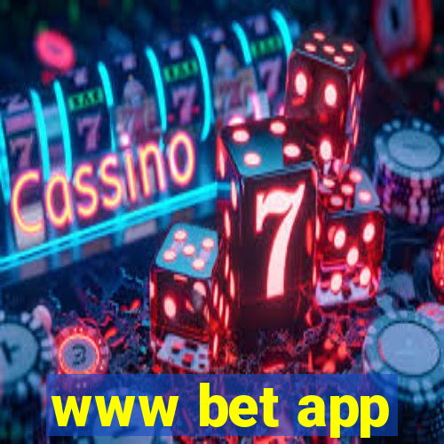 www bet app