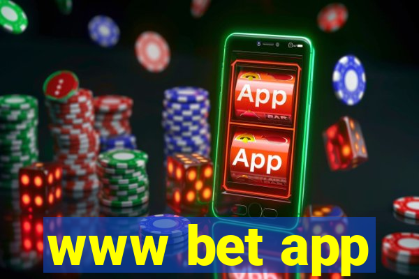 www bet app