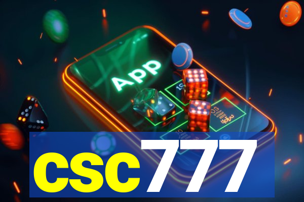 csc777