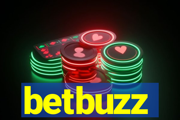 betbuzz