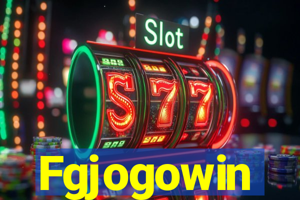 Fgjogowin