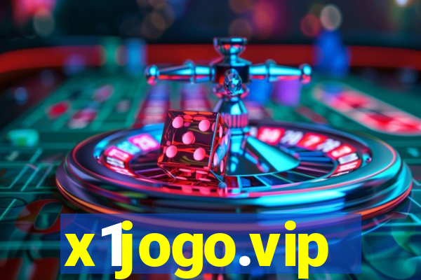 x1jogo.vip