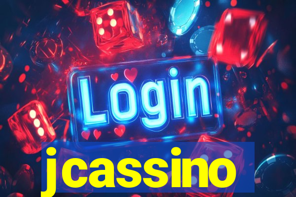 jcassino