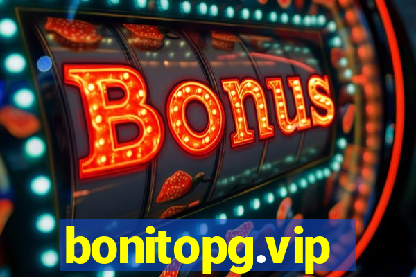 bonitopg.vip