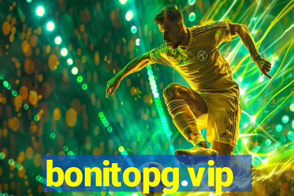 bonitopg.vip