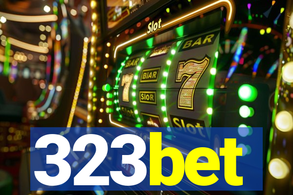 323bet