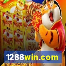 1288win.com