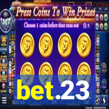 bet.23