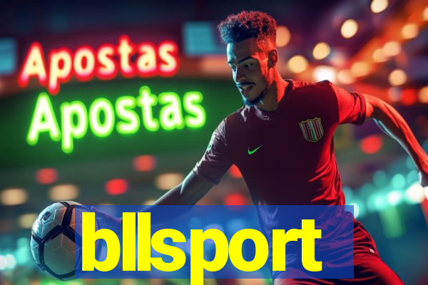 bllsport