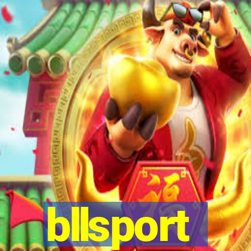 bllsport