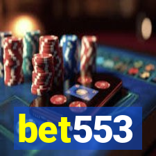 bet553