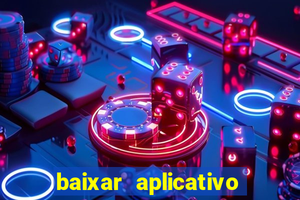 baixar aplicativo bet sport