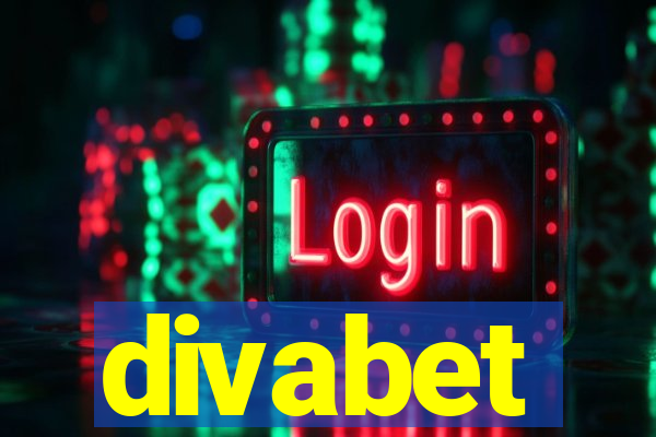 divabet