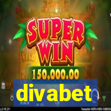 divabet