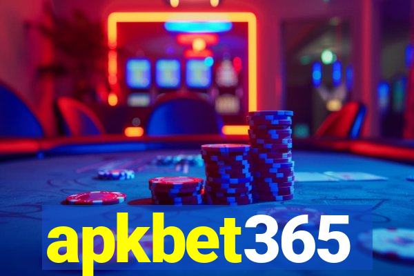 apkbet365