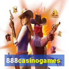 888casinogames