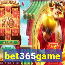 bet365game