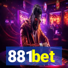 881bet