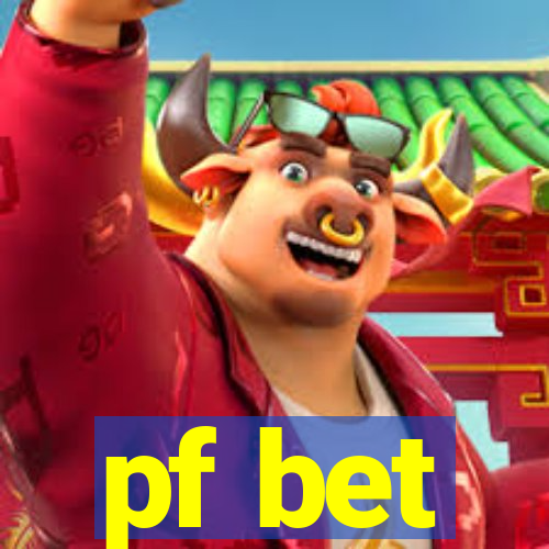 pf bet