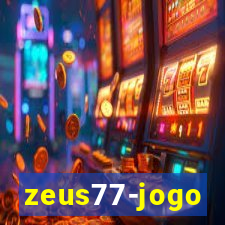 zeus77-jogo