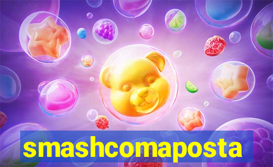 smashcomaposta