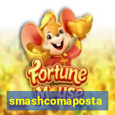 smashcomaposta