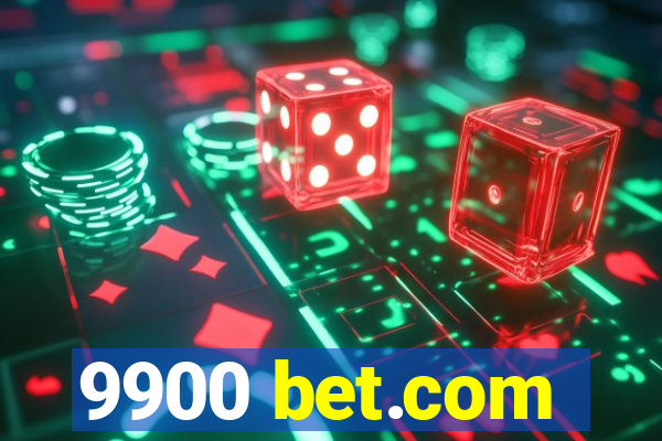 9900 bet.com