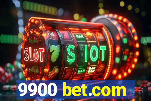 9900 bet.com